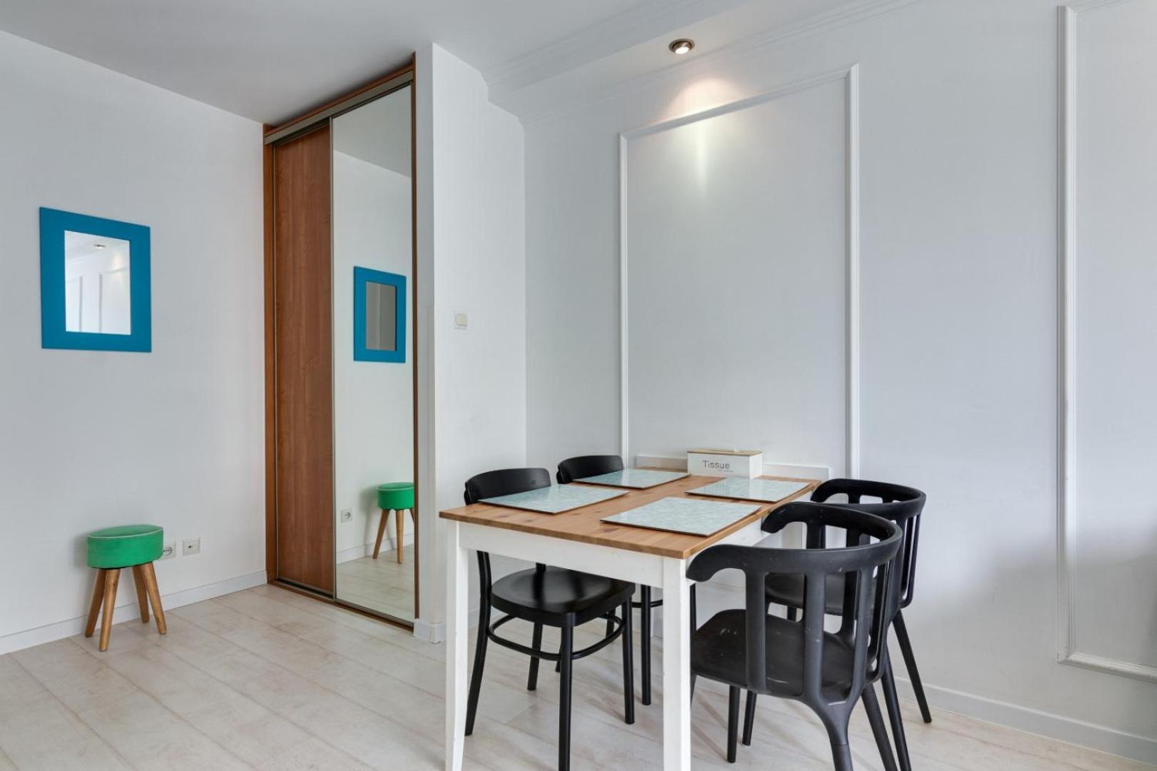 Apartamenty Navigator Zielone Tarasy Kolobrzeg Exterior photo