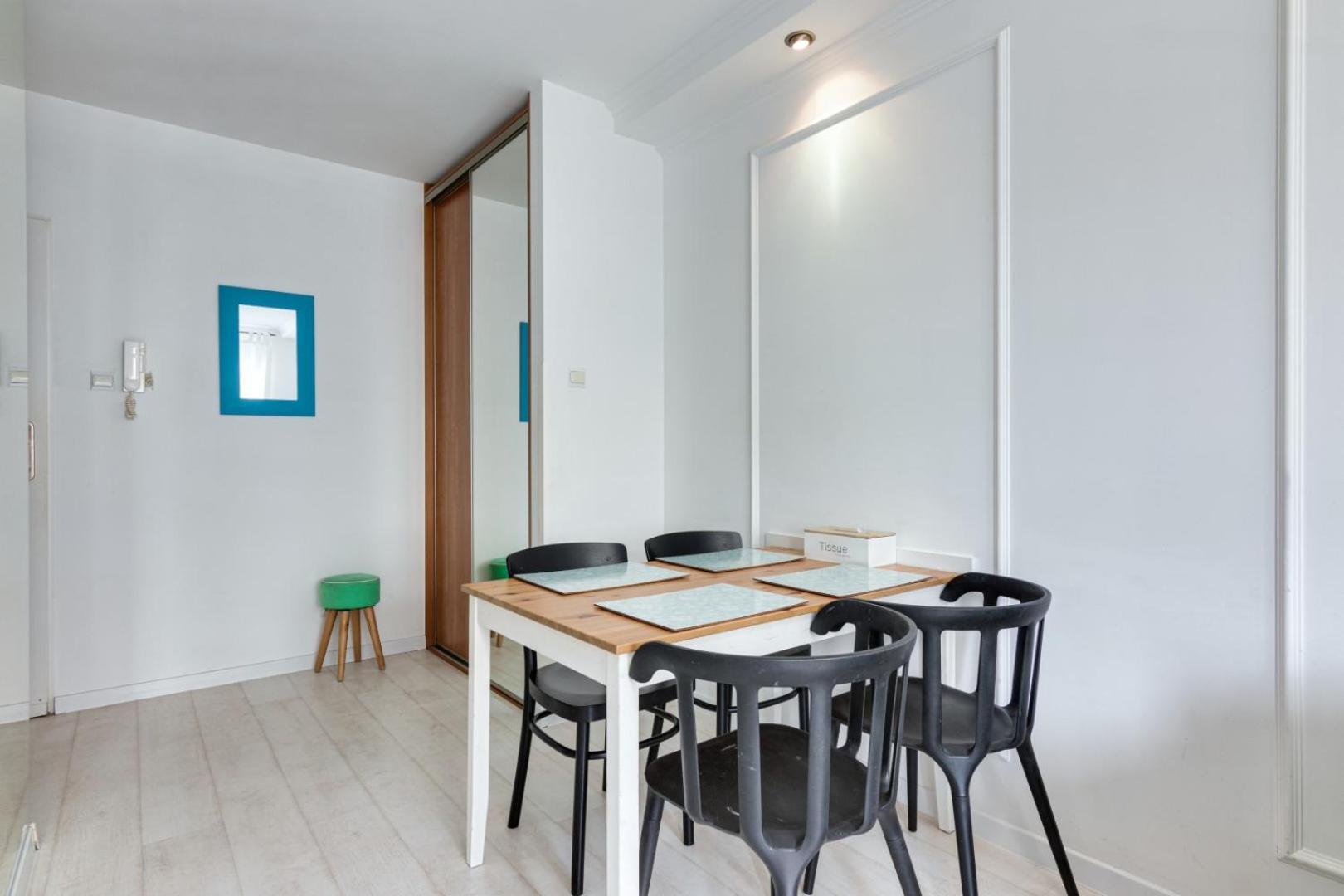 Apartamenty Navigator Zielone Tarasy Kolobrzeg Exterior photo